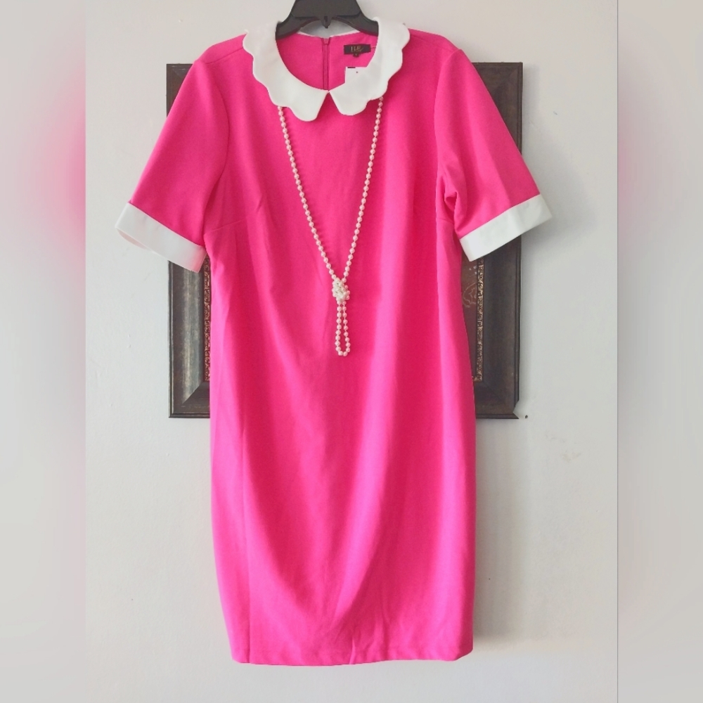 Beautiful Spring & Summer Dress